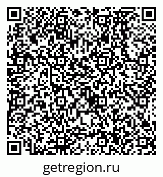 79638574182