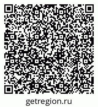 79638574188