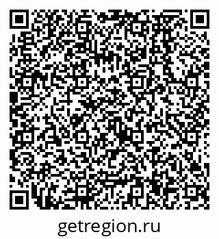 79638574189