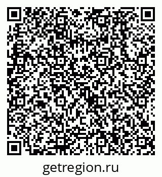 79638574193