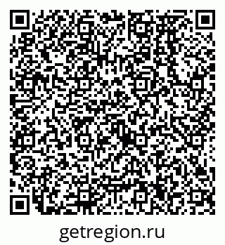 79638574201