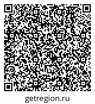 79638574203