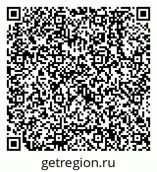 79638574205