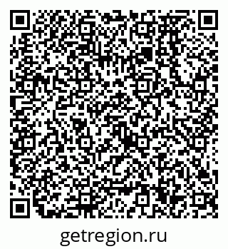 79638574208