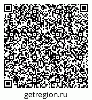 79638574211