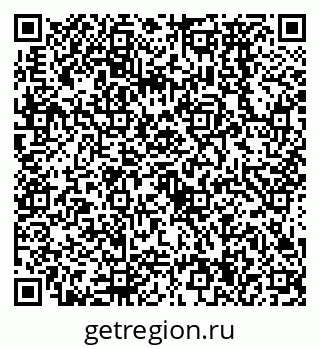 79638574212