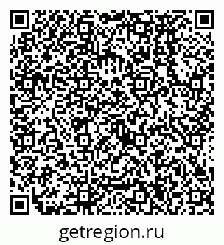 79638574213