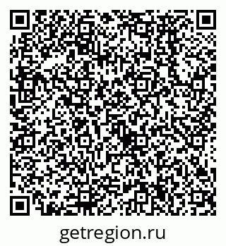 79638574215