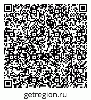 79638574216