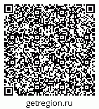 79638574219