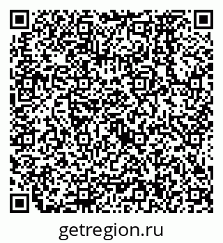 79638574222