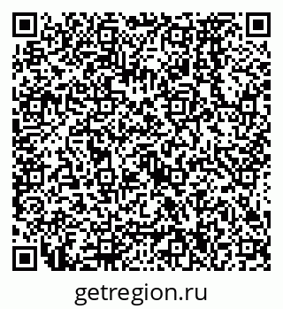 79638574223