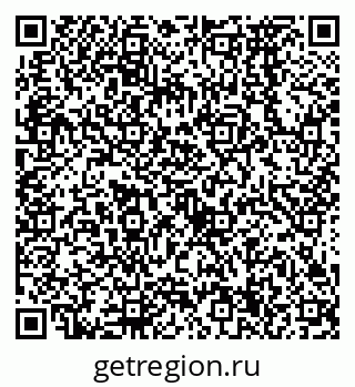 79638574224