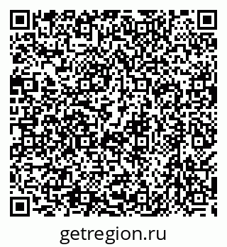 79638574225