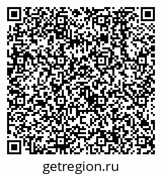 79638574226