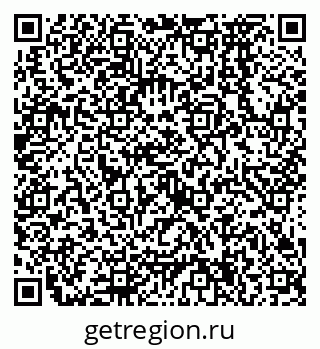 79638574227