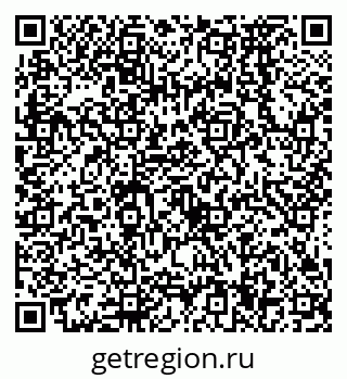 79638574229