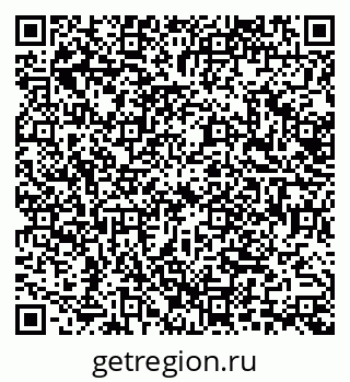79638574230