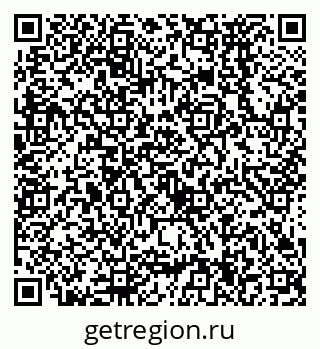 79638574231