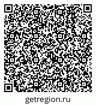 79638574235