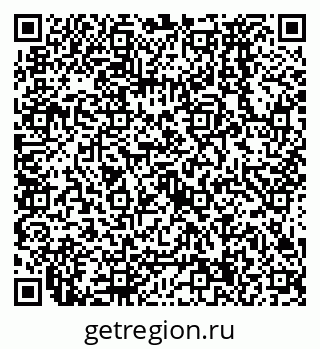 79638574236