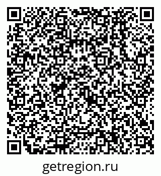 79638574237