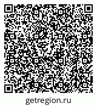 79638574239
