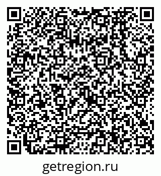 79638574241