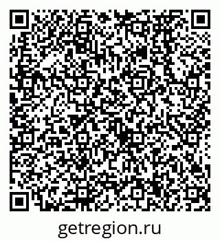 79638574244