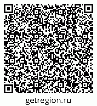 79638574248