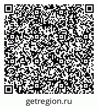 79638574257