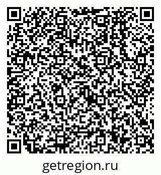 79638574258