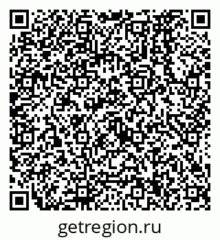 79638574264