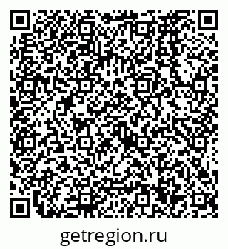 79638574268