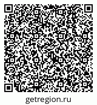 79638574270