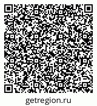 79638574271