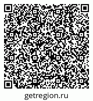 79638574276