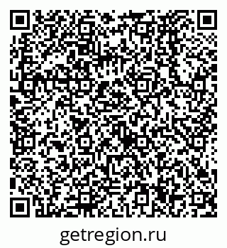 79638574279