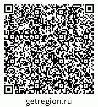 79638574280