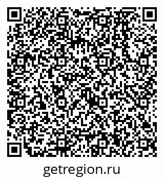 79638574282