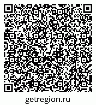 79638574287