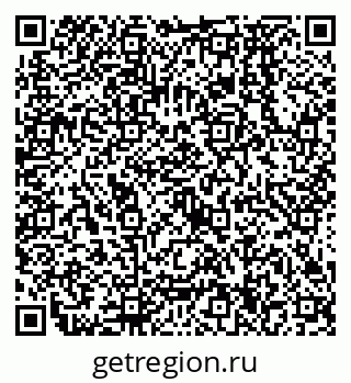 79638574291
