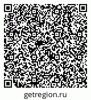 79638574293