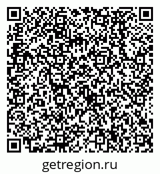 79638574295