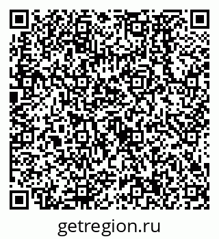 79638574296