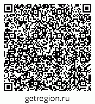 79638574298