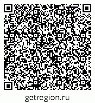 79638574301