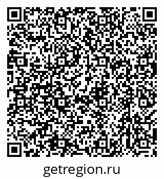 79638574303