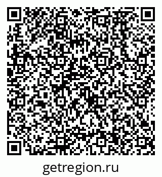 79638574304