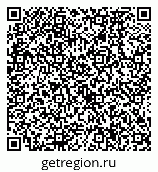 79638574305